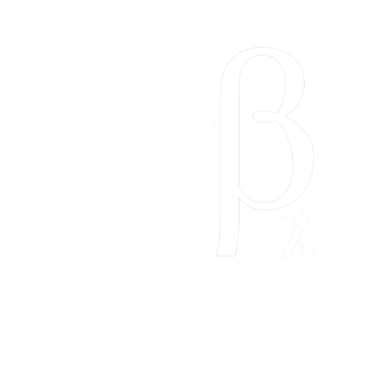 PhiBix.com